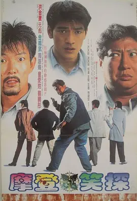 国产性生活视频