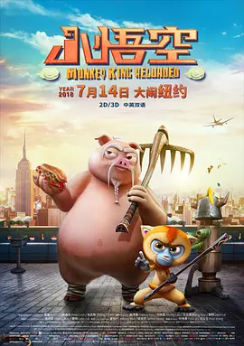 久久久 麻豆
