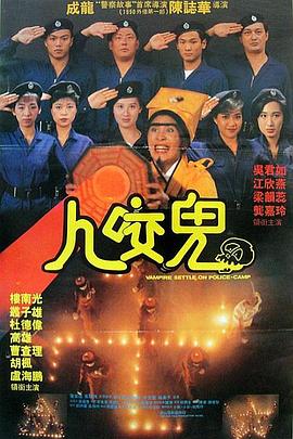 吾爱吃瓜网爆料