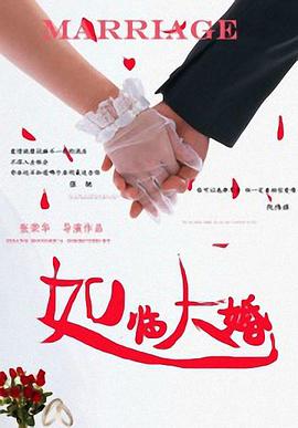 美女xx网站