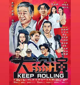 精东影业传媒在线观看优势