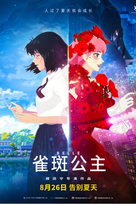 the porn_影片