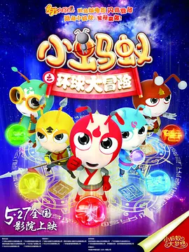 亚洲国产精品久久久天堂不卡