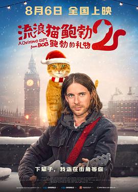 亚洲人成在线影院