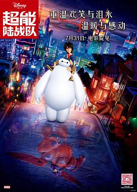 亚洲福利在线播放