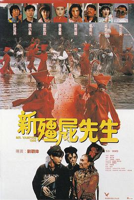 国产精品久久免费