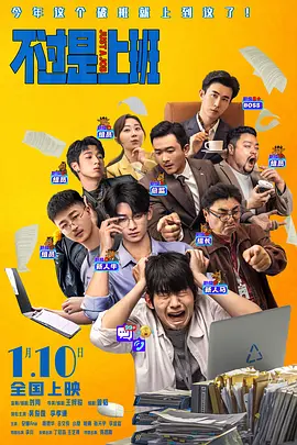 久久国产亚洲精品
