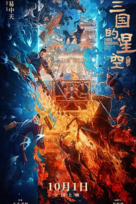 精品亚洲aⅴ乱码一区二区三区