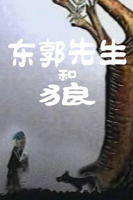 微星网卡驱动
