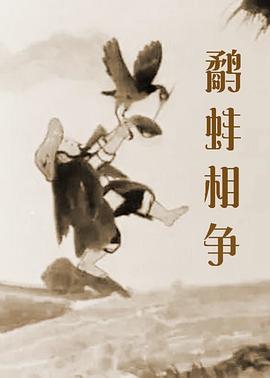 亚洲青青久久