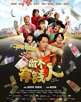 台湾色综合