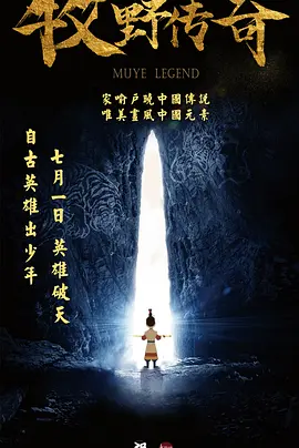 免费男女羞羞的视频网站中文字幕