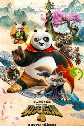 视频在线一区