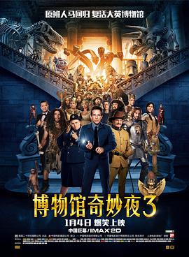亚洲视频免费在线播放