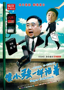 最近中文字幕在线视频