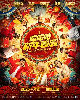 免费500个身份证号码