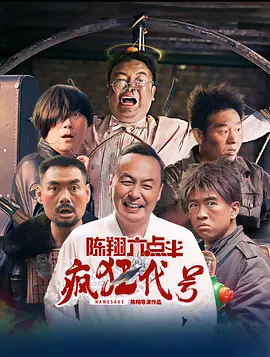 色亚洲精品