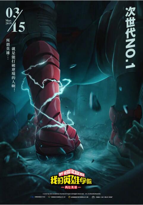 96视频在线