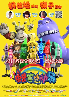 久久爱www成人