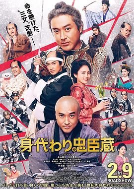 国产精品亚洲国产