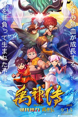 精品视频一区在线