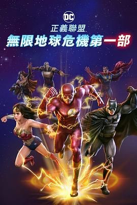 四虎最新网址在线观看