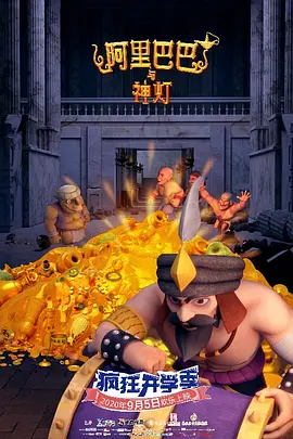 亚洲色图19p