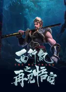 91黄色免费下载