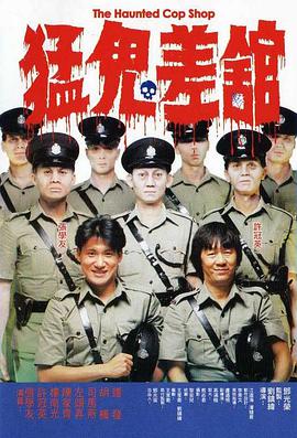 女生裸图