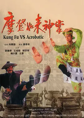 亚洲无吗电影