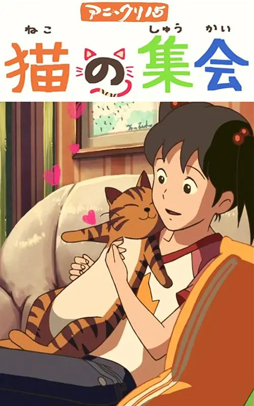 高清不卡亚洲