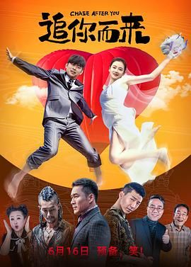 三级网站视频在在线播放