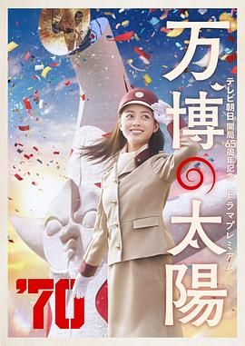 亚洲无av码在线中文字幕