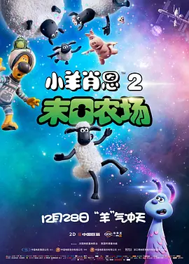 亚洲精品高清在线