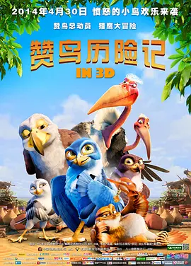 宠物女