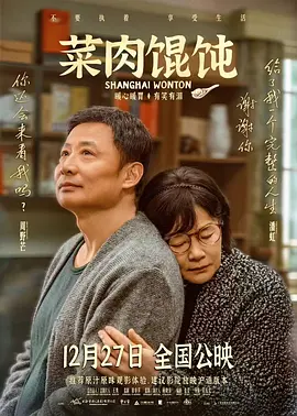 视频福利一区
