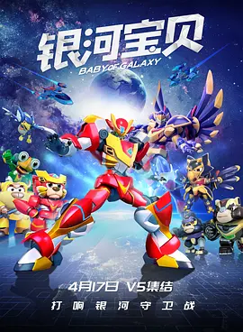 99视频在线精品免费观看18