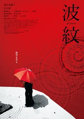 波多野结衣不卡