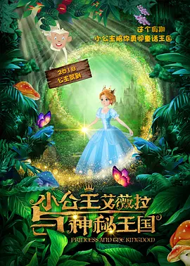 久久宗合色
