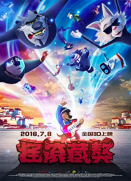 久久久久久久亚洲精品一区