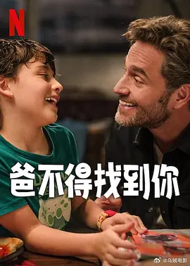 亚洲一区二区三区免费