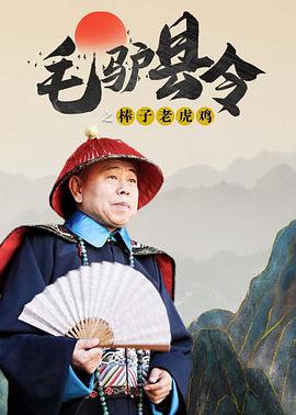亚洲乱码中文字幕精品久久
