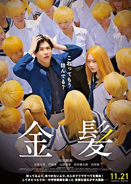 精品视频入口