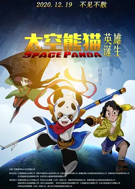 激情五月亚洲