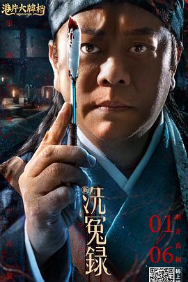 嫩草影院网址