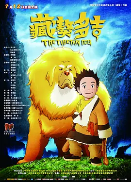 99久在线