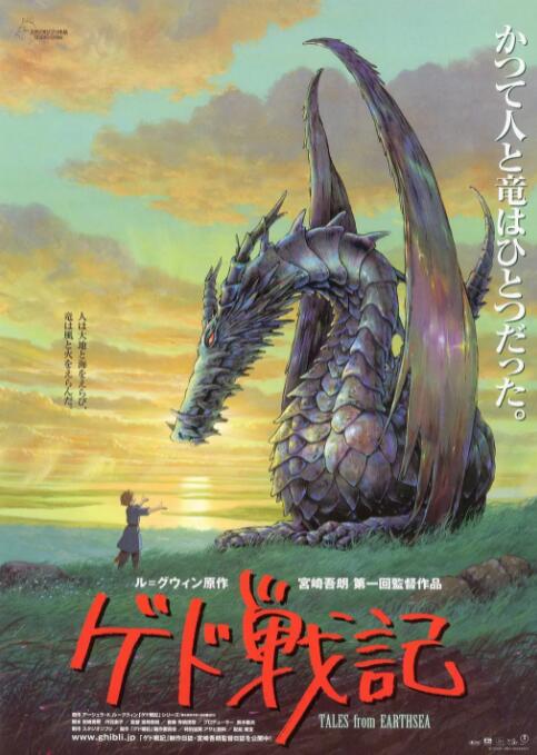 深夜成人福利视频