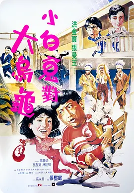 xxnx韩国