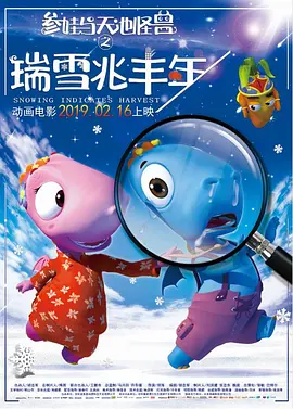 中文字幕精品在线视频