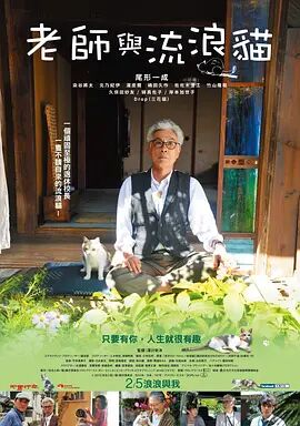 情迷海岸线
